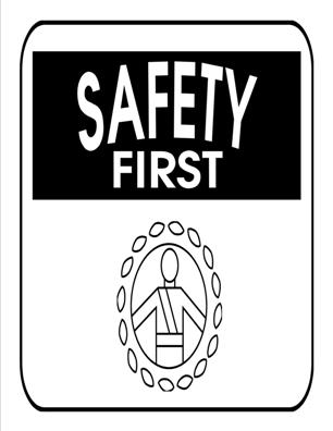 Safety First.jpg